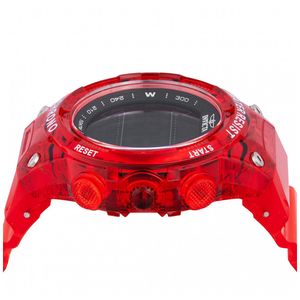 image-66d7afcf5c97408191fbfe400086a8cb image-66d7afcf5c97408191fbfe400086a8cb