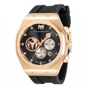 image-24962ad356654a1f8ab07519cfa86dea