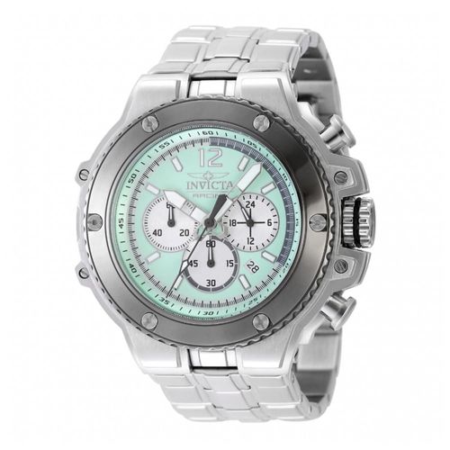 image-5ae0f1a2573b4831b29cc1ff618d3a04 image-5ae0f1a2573b4831b29cc1ff618d3a04