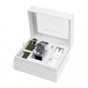 image-86859327af944328a16b676beafa8453 image-86859327af944328a16b676beafa8453