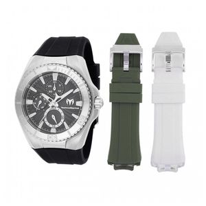 image-edf74b6761ef4e88aeffdf4f47de18b5 image-edf74b6761ef4e88aeffdf4f47de18b5