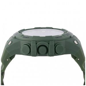 image-80f53ad1d6d746e993bedc53d65cc47f image-80f53ad1d6d746e993bedc53d65cc47f