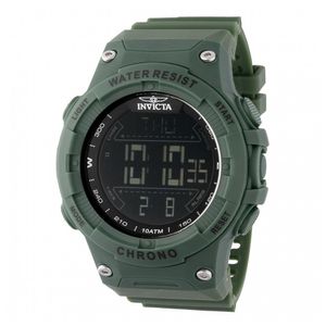 image-5beade06007945b6a53620ce7515f73a image-5beade06007945b6a53620ce7515f73a