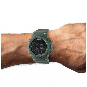 image-ef7a3bd7468e4ad7bd3ccb639fe8434c image-ef7a3bd7468e4ad7bd3ccb639fe8434c