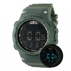 image-ef19423ba9234955831ca6eb3ff0fe68 image-ef19423ba9234955831ca6eb3ff0fe68