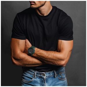 image-3b625234423845428c1da8dcabd9f507 image-3b625234423845428c1da8dcabd9f507