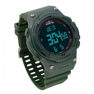 image-c40327315c54464aafe738768c07de88