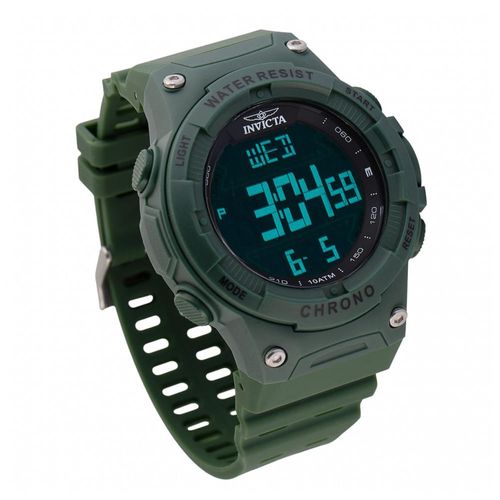 image-c40327315c54464aafe738768c07de88 image-c40327315c54464aafe738768c07de88