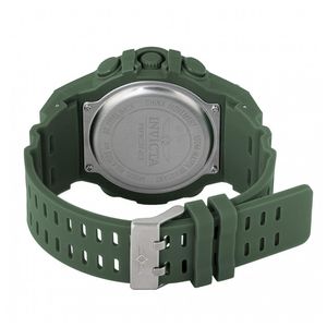 image-e3a6d8d265b44b158ea5ade790d08cfa image-e3a6d8d265b44b158ea5ade790d08cfa