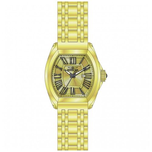 image-23c4c332f9f64301a2fde37c1a09fbb3 image-23c4c332f9f64301a2fde37c1a09fbb3