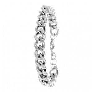 image-56b9adeace2d409ca51a00e88a95ffd3 image-56b9adeace2d409ca51a00e88a95ffd3