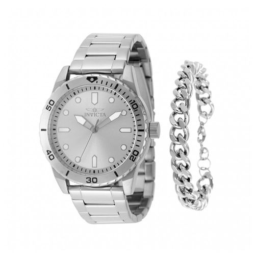 image-ffa3c51b3c5246a08c115db569da56f7 image-ffa3c51b3c5246a08c115db569da56f7