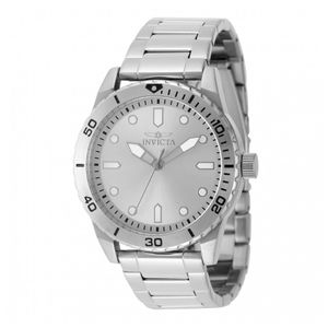 image-104953a955ef4a969f951d25cb81ffb4 image-104953a955ef4a969f951d25cb81ffb4