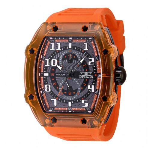 image-2e5b4314c0954579935f8bf470caf28b image-2e5b4314c0954579935f8bf470caf28b