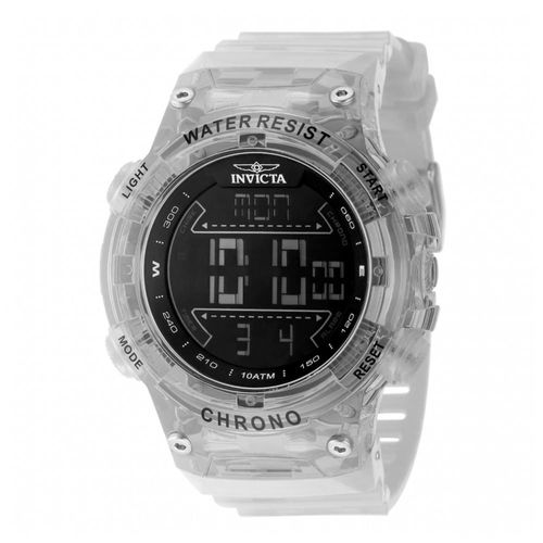 image-bc56148f83464be6a2c5a22e9c2f4468 image-bc56148f83464be6a2c5a22e9c2f4468