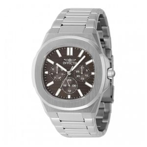 image-074872cc720c4afe831fc83af3a242f5