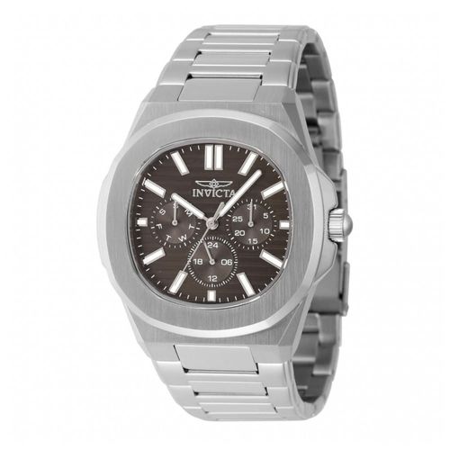 image-074872cc720c4afe831fc83af3a242f5 image-074872cc720c4afe831fc83af3a242f5