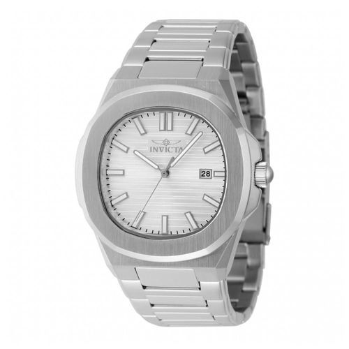 image-4f8771c00e0e4b4e8db6dbad46e1c0f4 image-4f8771c00e0e4b4e8db6dbad46e1c0f4