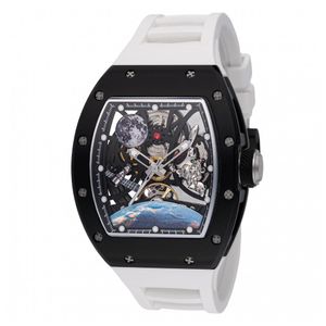 image-045894f2afc44d048fd0f5d4e9a073d1