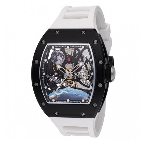 image-045894f2afc44d048fd0f5d4e9a073d1 image-045894f2afc44d048fd0f5d4e9a073d1