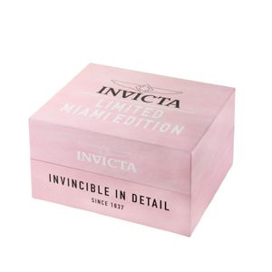 image-1723bf88a8d74e23af3cdf4a8261378c image-1723bf88a8d74e23af3cdf4a8261378c