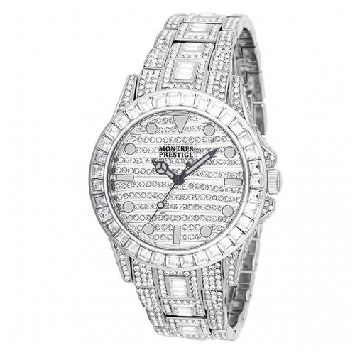 image-2baf42d8817c4b6380d33a7ed7e5ef27 image-2baf42d8817c4b6380d33a7ed7e5ef27