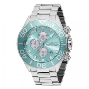 image-63c5366b36cd40458c316dbb2e1e8d45