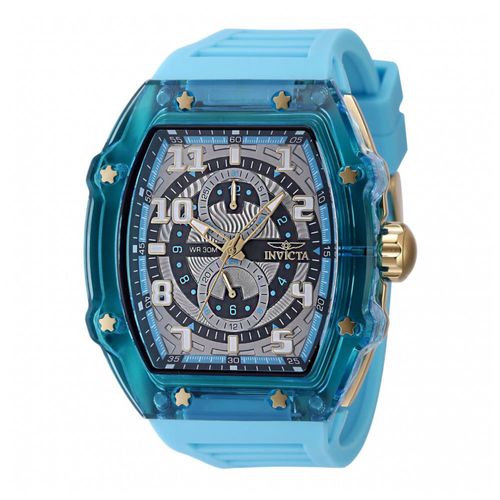 image-e593eb776b0a498e87ebdb105e1195ba image-e593eb776b0a498e87ebdb105e1195ba