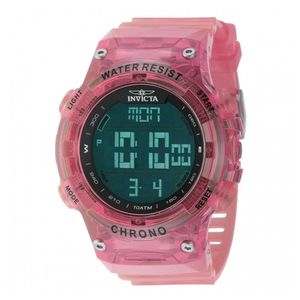 image-8bdcabb1eaae4a9db22470786ca2d7af