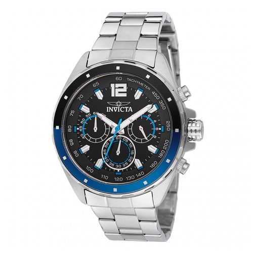 image-859bed033a1e42fda33f41646c822022 image-859bed033a1e42fda33f41646c822022