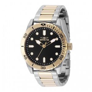 image-48ab7af87262445ea6588dda427da173