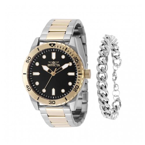 image-3f1ec6abb46647afb7d6af7e993e7481 image-3f1ec6abb46647afb7d6af7e993e7481