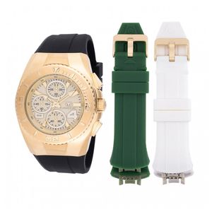 image-779df7ef4ee747f9a3fc1f3bfd22b1b9 image-779df7ef4ee747f9a3fc1f3bfd22b1b9