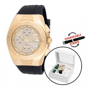 image-7afb01289f3c4749b2b5d93687c0fb1e