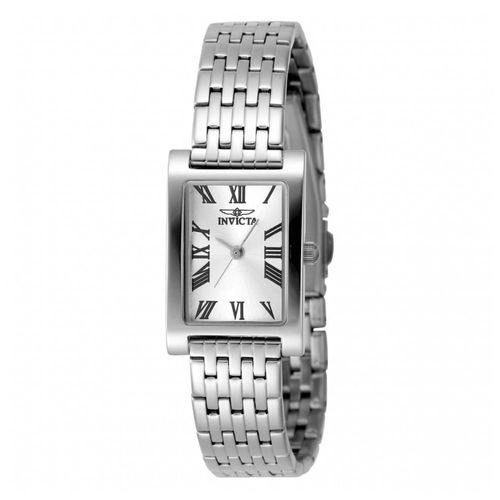 image-71b250e27b834dafa962a714a1ed4081 image-71b250e27b834dafa962a714a1ed4081