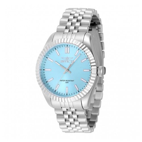 image-04a9886c685e452db0c08ecc5eea0950 image-04a9886c685e452db0c08ecc5eea0950