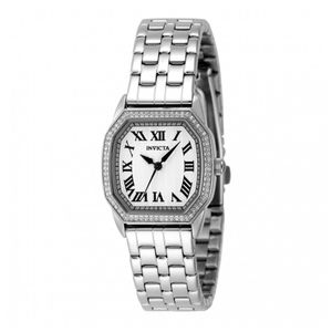 image-dad4cd392ff9490ea43a3820e73dca9f