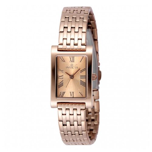 image-8a59f8e6dd74413f9b654236e7a7424f image-8a59f8e6dd74413f9b654236e7a7424f