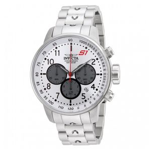 image-22e77c2cafec49d7be93f058493128e5