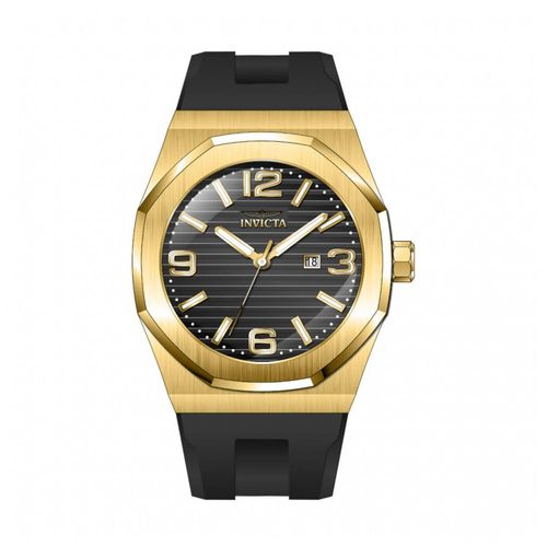 image-1e6d925446924db38d80ff7723a12b87 image-1e6d925446924db38d80ff7723a12b87