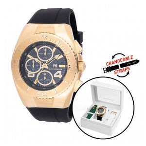 image-deaa2389682e4dfeaa14049bdc57ec1f