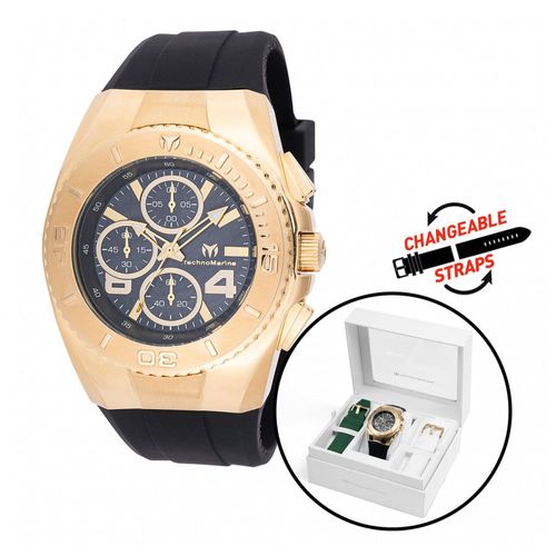 image-deaa2389682e4dfeaa14049bdc57ec1f image-deaa2389682e4dfeaa14049bdc57ec1f