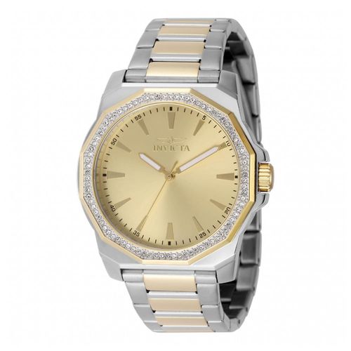 image-d100a2ef5ee1401285f16b9975f9e49d image-d100a2ef5ee1401285f16b9975f9e49d