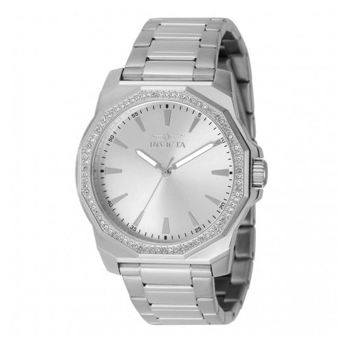 image-2db6b2f013be4b339b059c183ae8c87b image-2db6b2f013be4b339b059c183ae8c87b