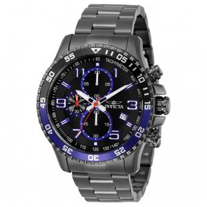 image-b5fcb042a2614460a70e91a15b0c4125