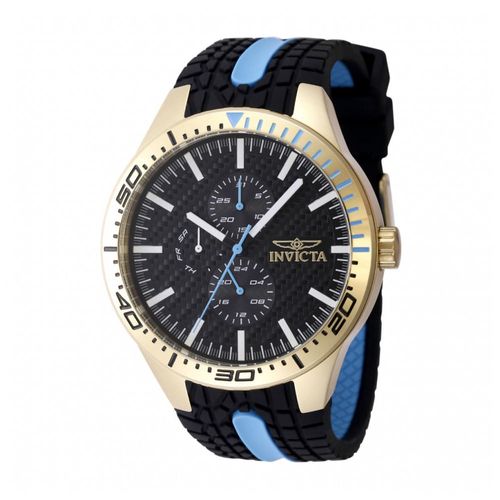 image-ef1b26aab78240b5808604df22414604 image-ef1b26aab78240b5808604df22414604