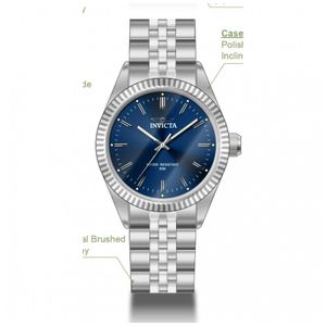 image-3c9995352c944bf3947eaddb2f4ef859