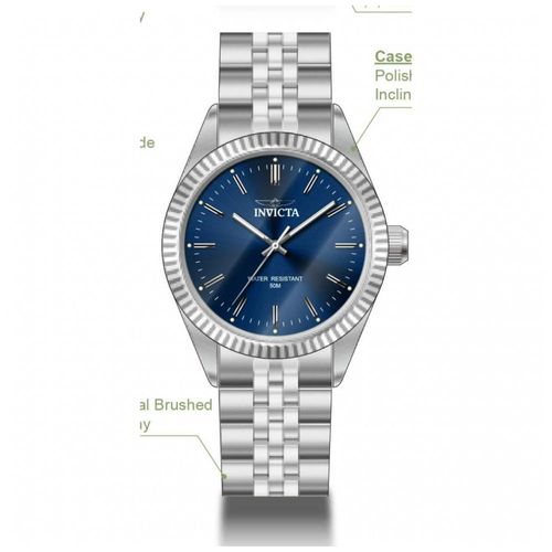 image-3c9995352c944bf3947eaddb2f4ef859 image-3c9995352c944bf3947eaddb2f4ef859