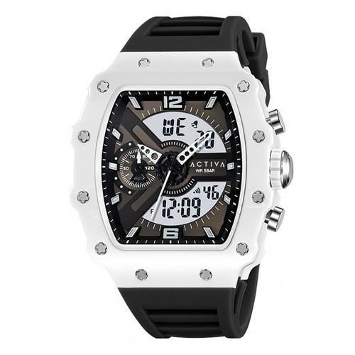 image-6da2e0af97ab4f89b0f77399d3ef18b0 image-6da2e0af97ab4f89b0f77399d3ef18b0