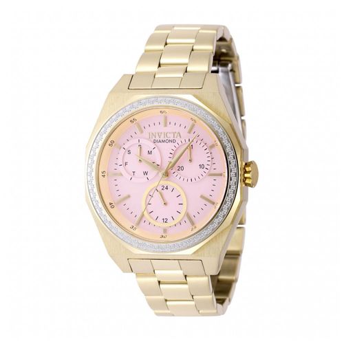 image-dc6a8ce19e5049c2bd64c1b8b300997d image-dc6a8ce19e5049c2bd64c1b8b300997d